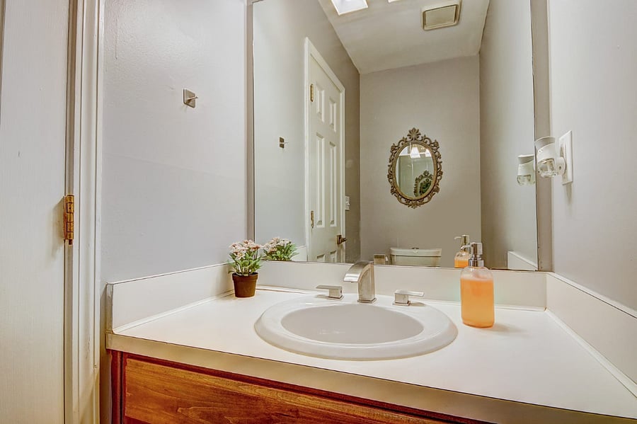 Furnished Finder property 727184_1 photo 12