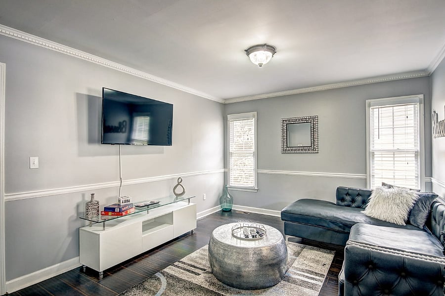 Furnished Finder property 727184_1 photo 14