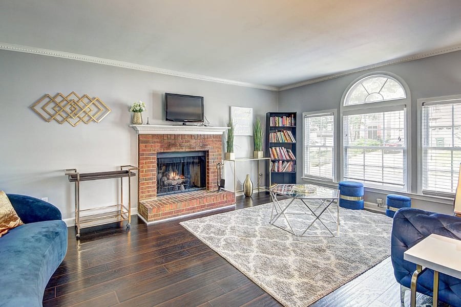 Furnished Finder property 727184_1 photo 1