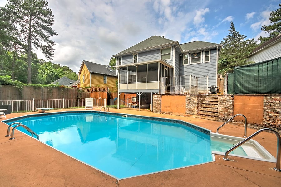 Furnished Finder property 727184_1 photo 17