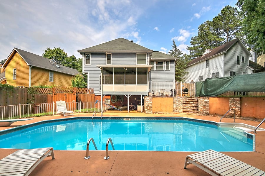 Furnished Finder property 727184_1 photo 18