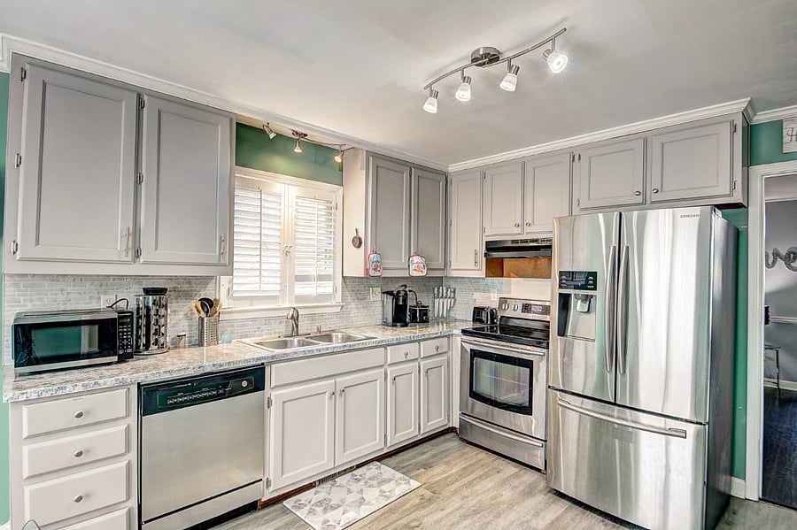 Furnished Finder property 727184_1 photo 13