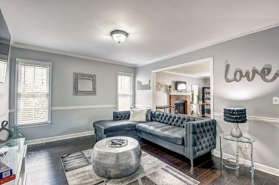 Furnished Finder property 727184_1 photo 19