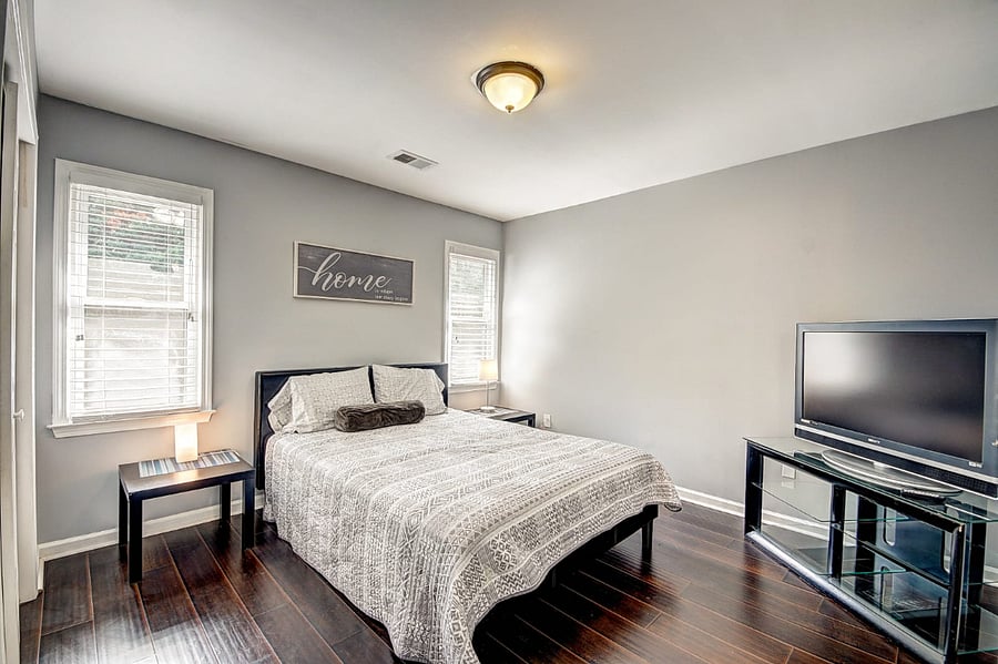 Furnished Finder property 727184_1 photo 20