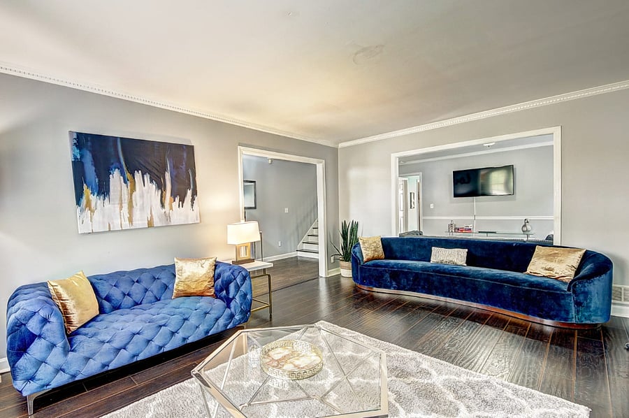 Furnished Finder property 727184_1 photo 21