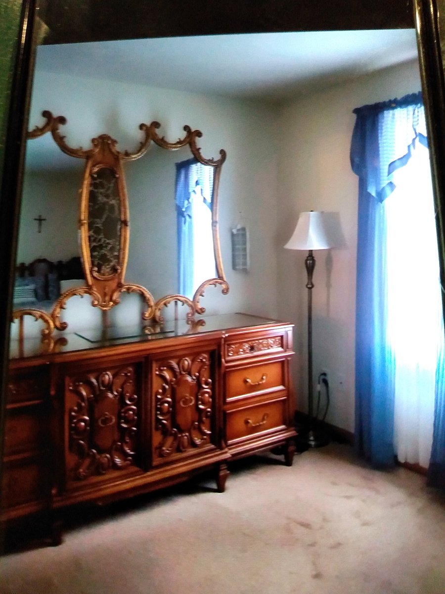 Furnished Finder property 727186_1 photo 3