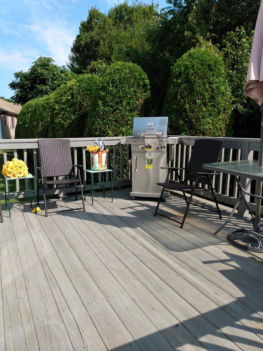 Furnished Finder property 727186_1 photo 4