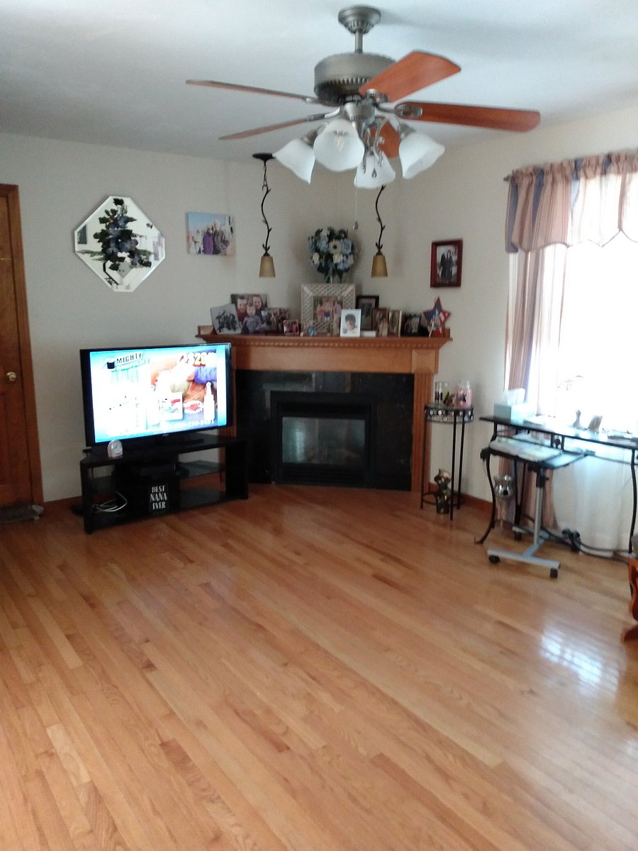 Furnished Finder property 727186_1 photo 5