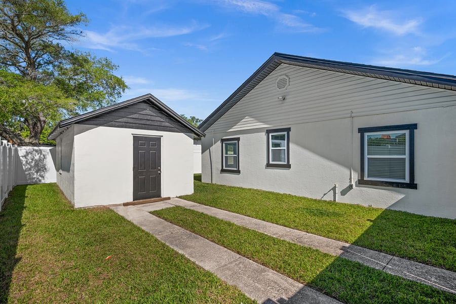 Furnished Finder property 727189_1 photo 3