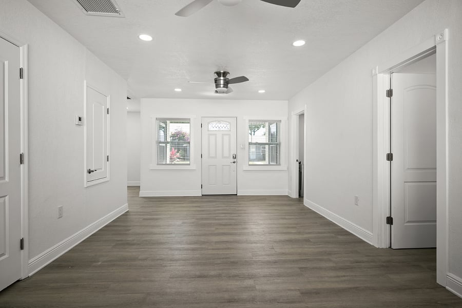 Furnished Finder property 727189_1 photo 4