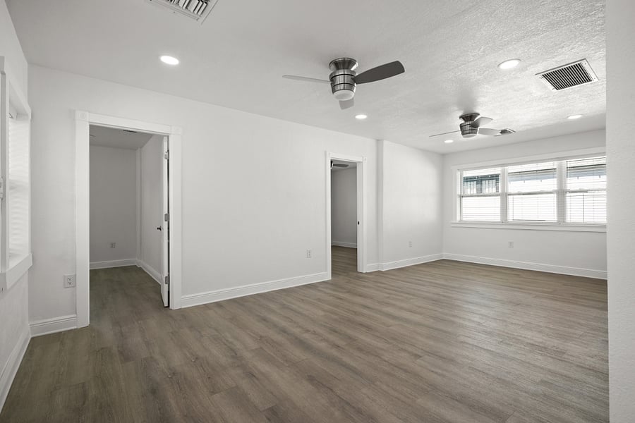 Furnished Finder property 727189_1 photo 5