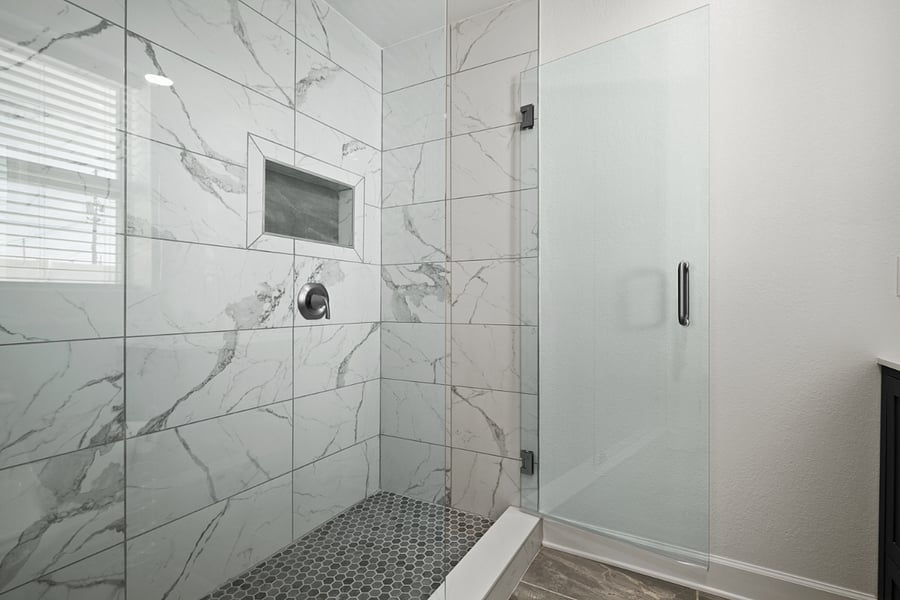 Furnished Finder property 727189_1 photo 6