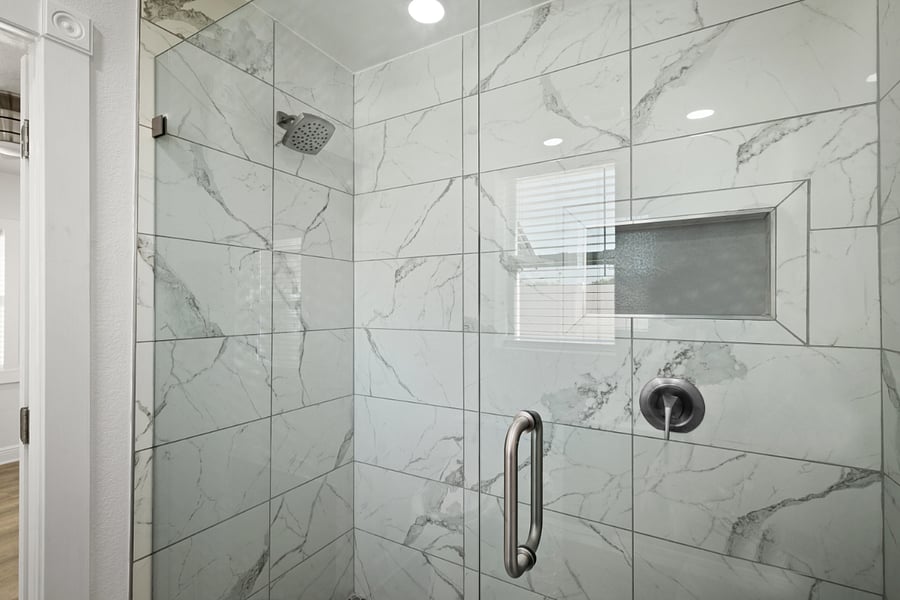 Furnished Finder property 727189_1 photo 8