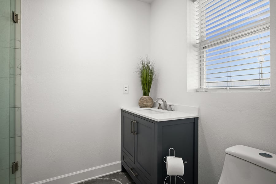 Furnished Finder property 727189_1 photo 7