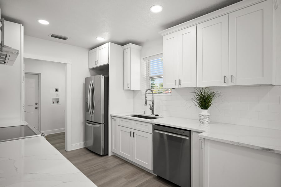 Furnished Finder property 727189_1 photo 9