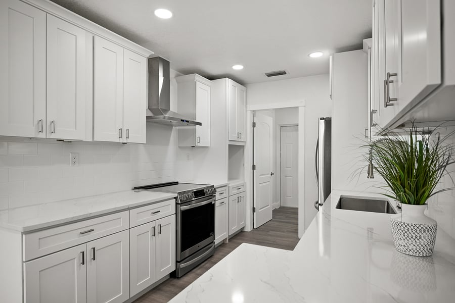 Furnished Finder property 727189_1 photo 11