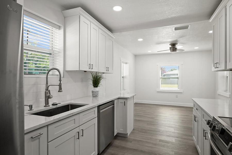 Furnished Finder property 727189_1 photo 12