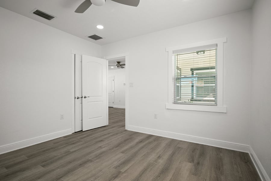 Furnished Finder property 727189_1 photo 13