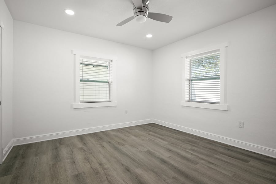 Furnished Finder property 727189_1 photo 14