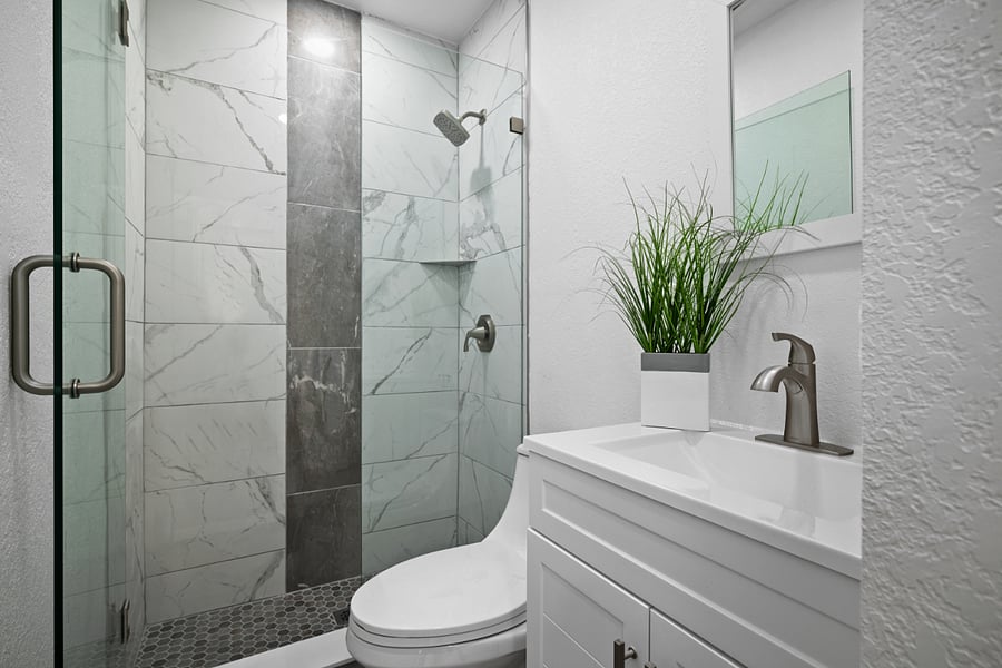 Furnished Finder property 727189_1 photo 15