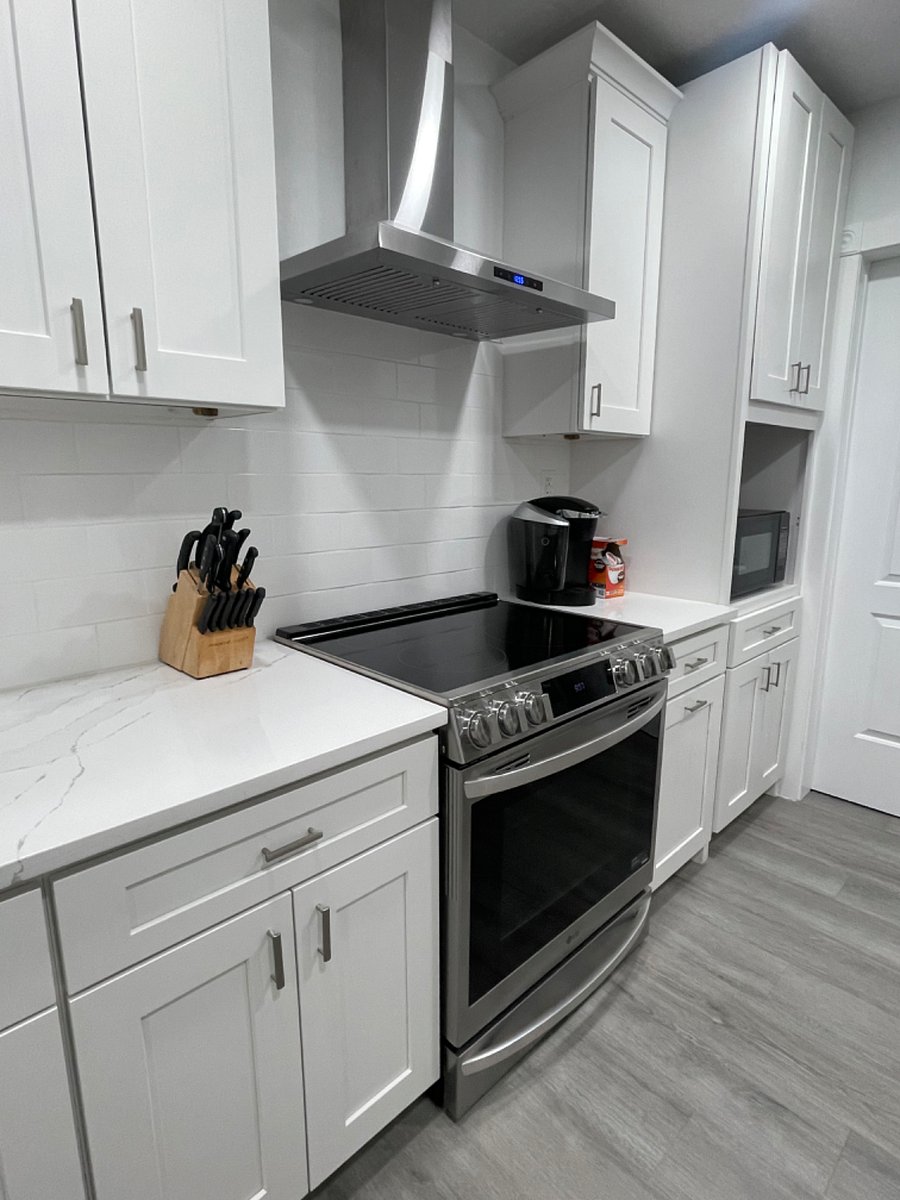 Furnished Finder property 727189_1 photo 16