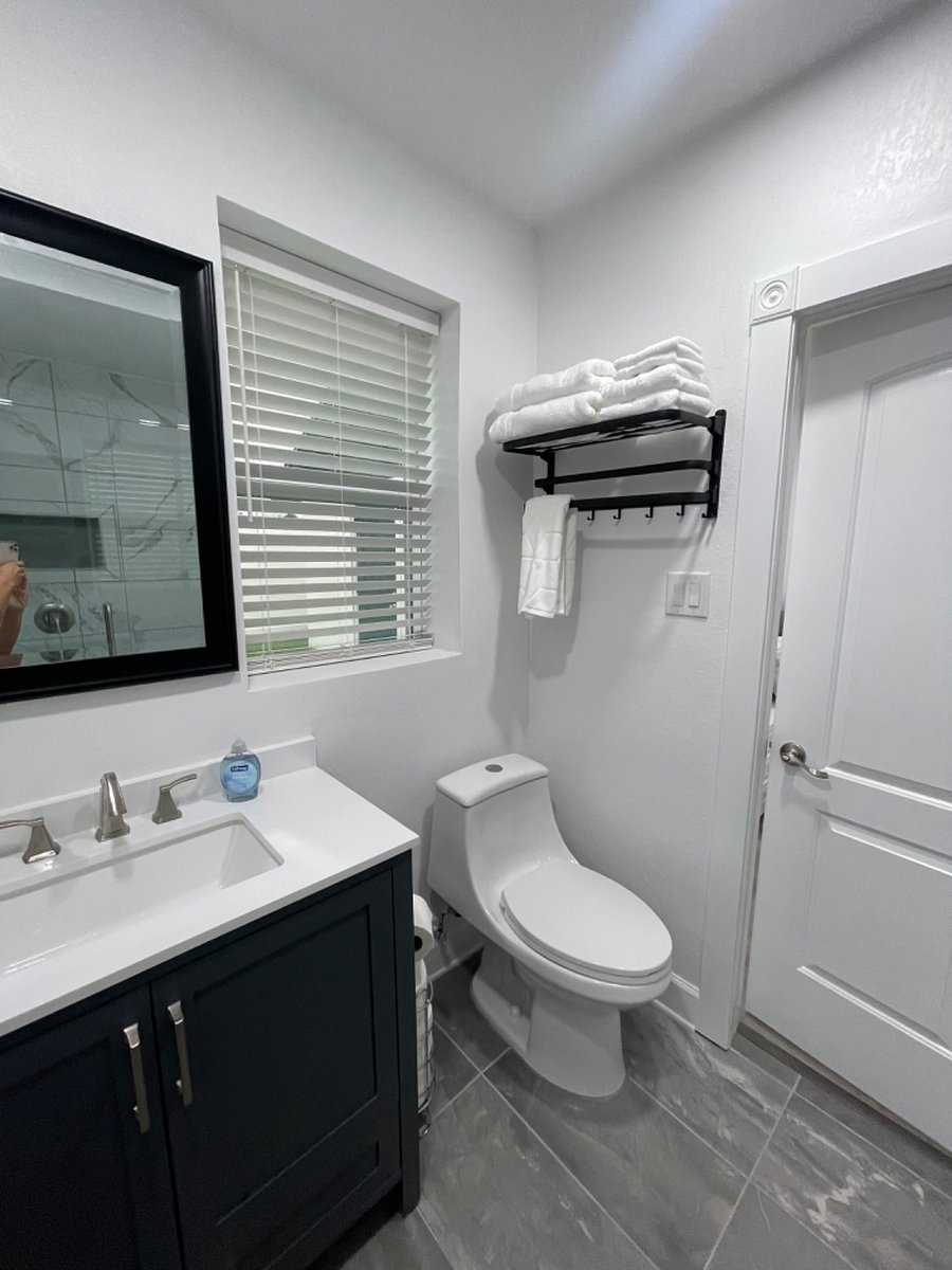 Furnished Finder property 727189_1 photo 17