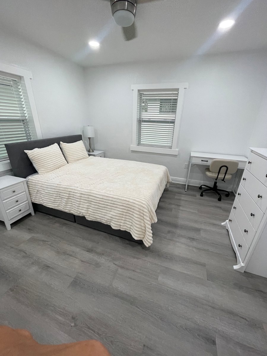 Furnished Finder property 727189_1 photo 18