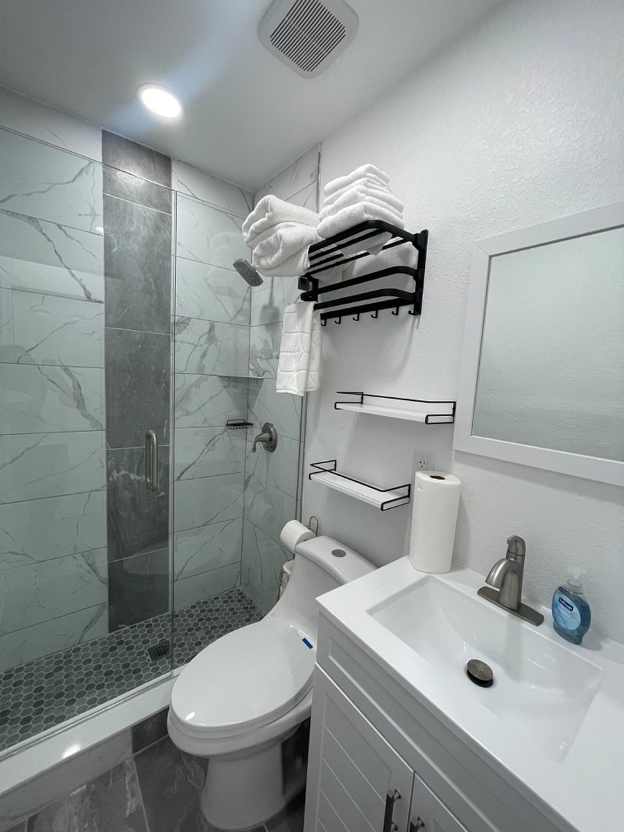 Furnished Finder property 727189_1 photo 19