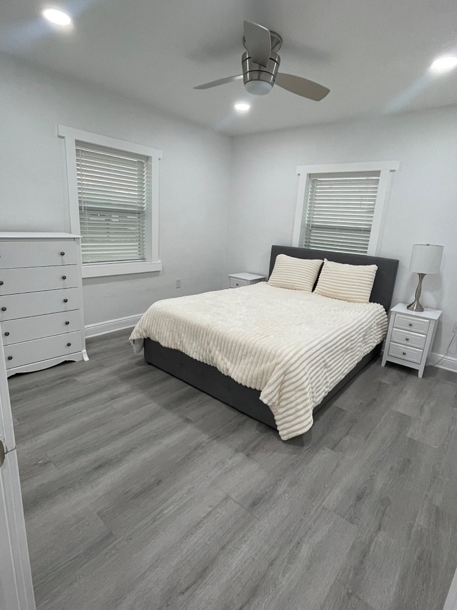 Furnished Finder property 727189_1 photo 20