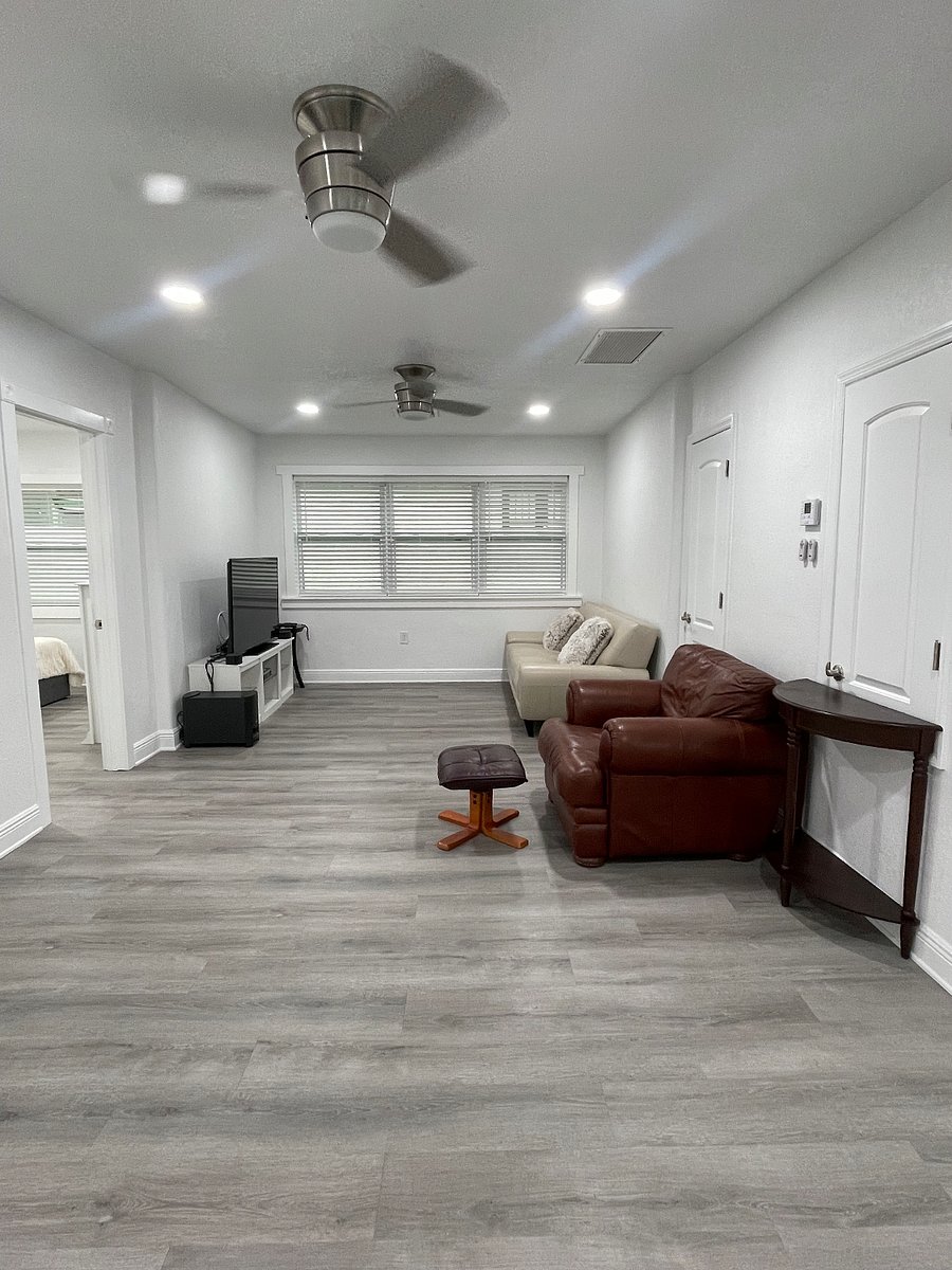 Furnished Finder property 727189_1 photo 21