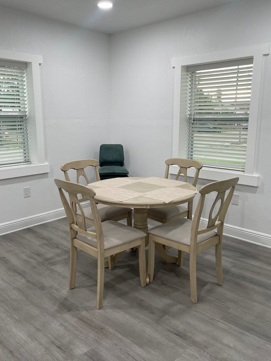Furnished Finder property 727189_1 photo 22