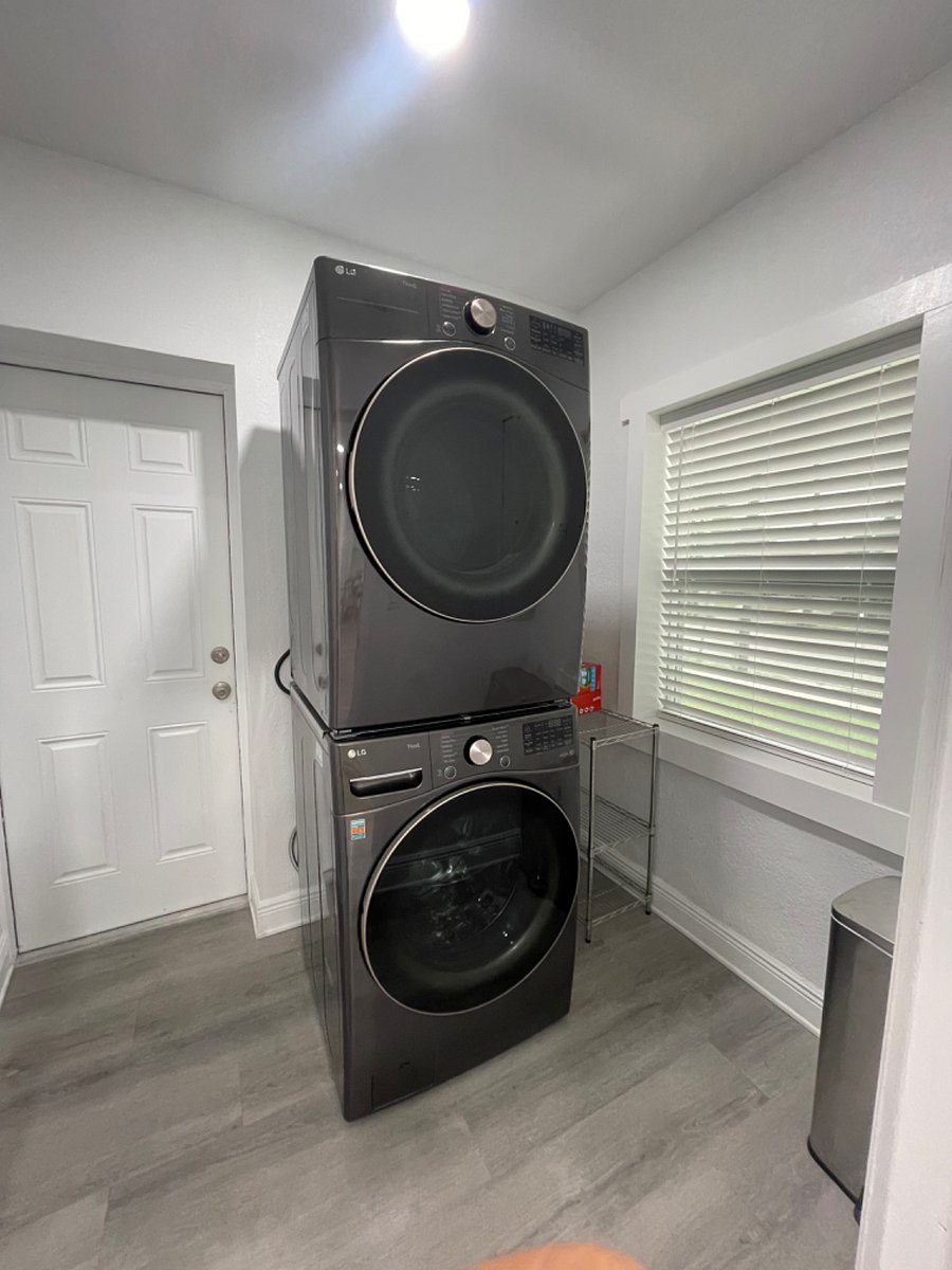 Furnished Finder property 727189_1 photo 23