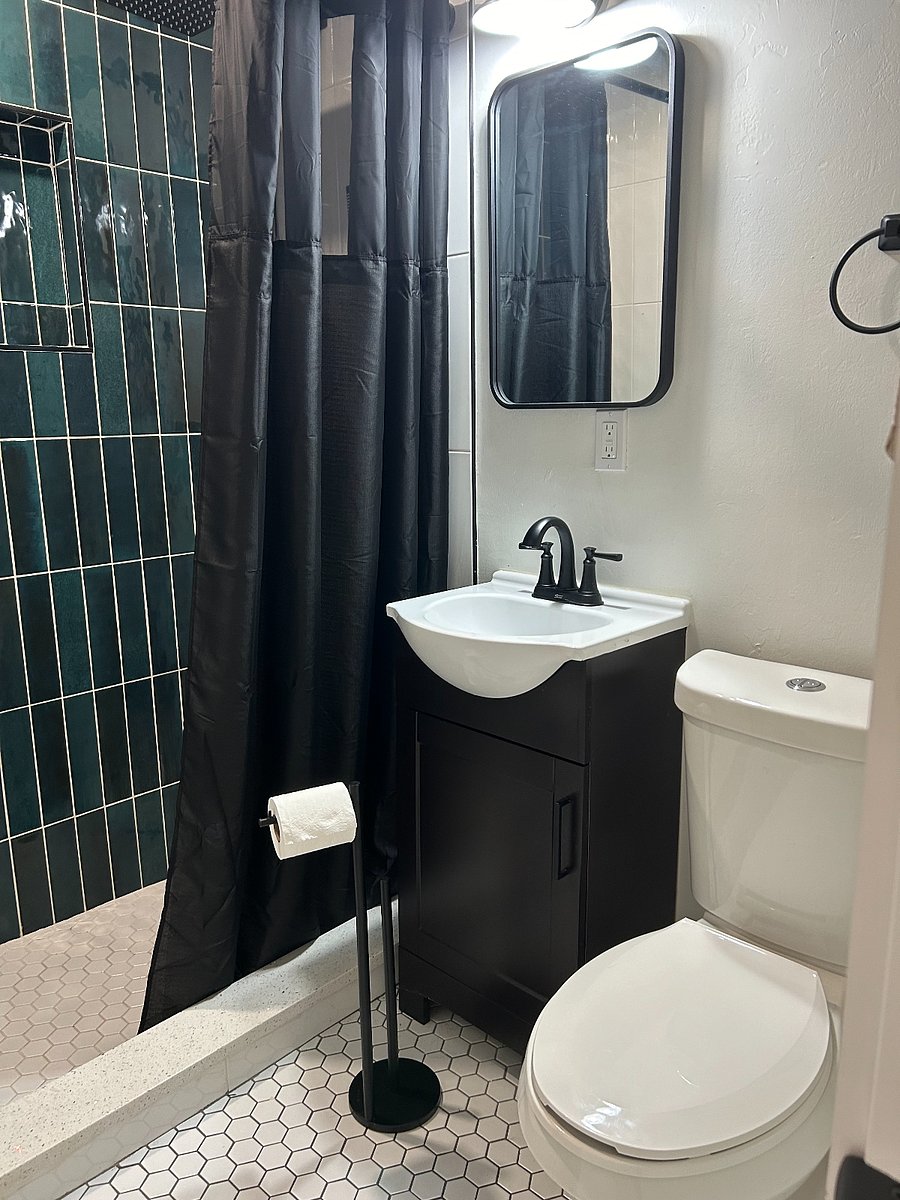 Furnished Finder property 727192_1 photo 9