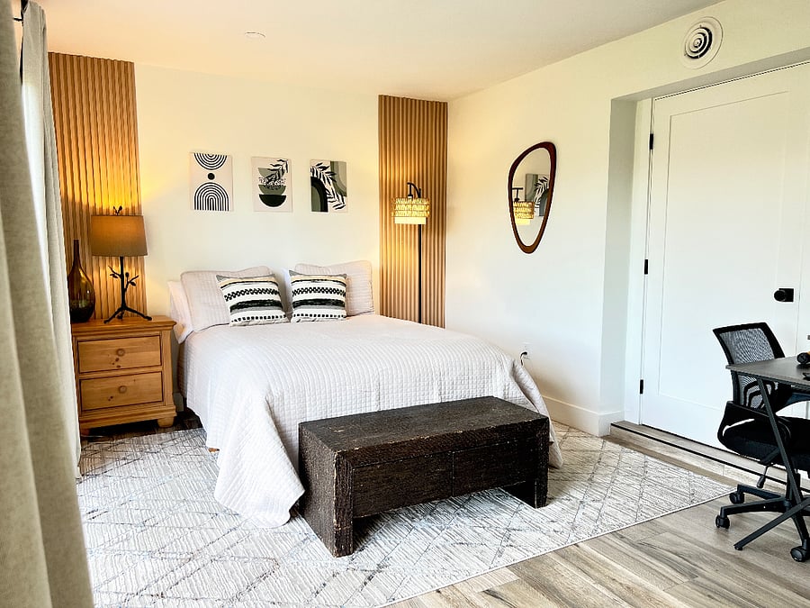 Furnished Finder property 727192_1 photo 1