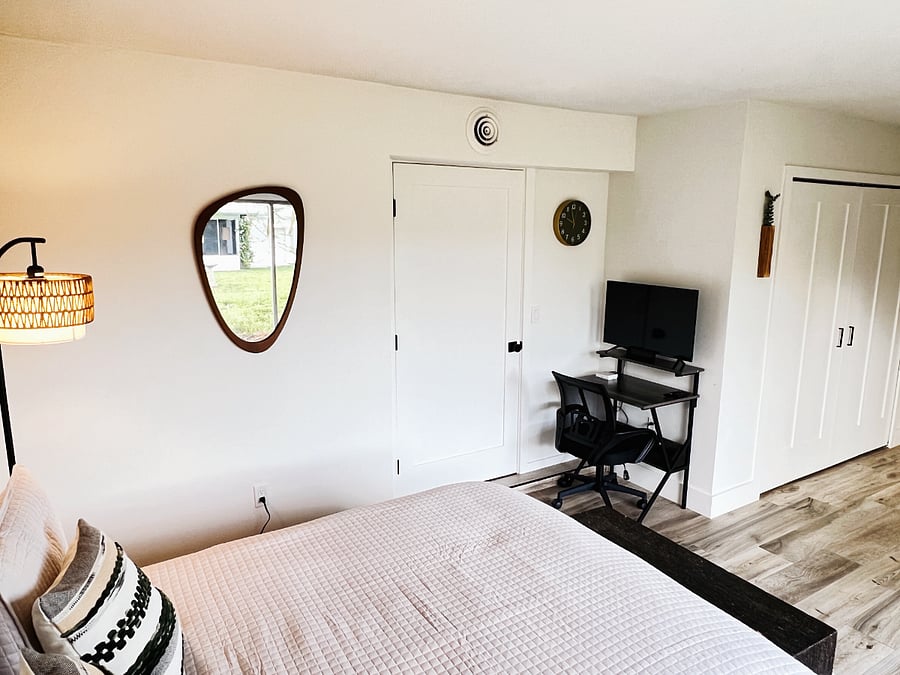 Furnished Finder property 727192_1 photo 3