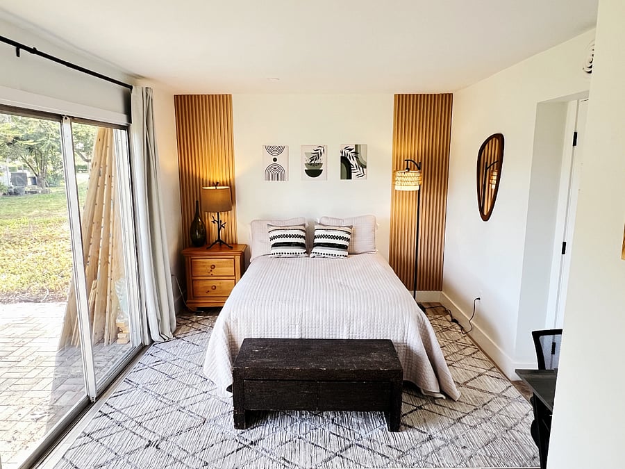 Furnished Finder property 727192_1 photo 2