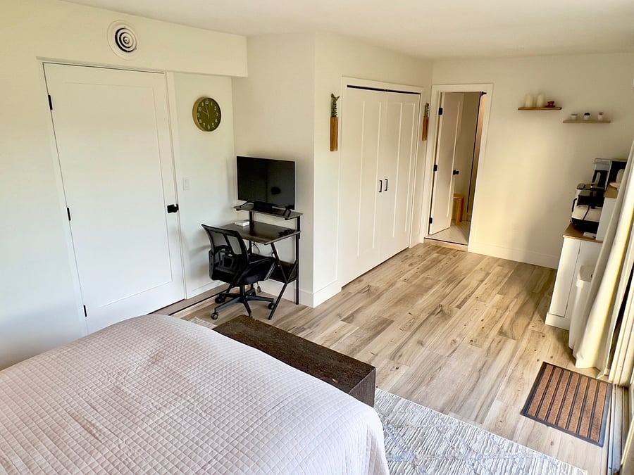 Furnished Finder property 727192_1 photo 4