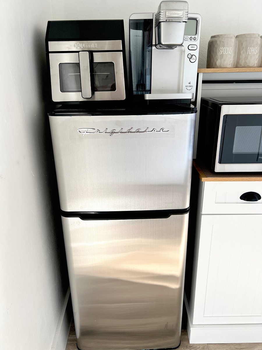 Furnished Finder property 727192_1 photo 7