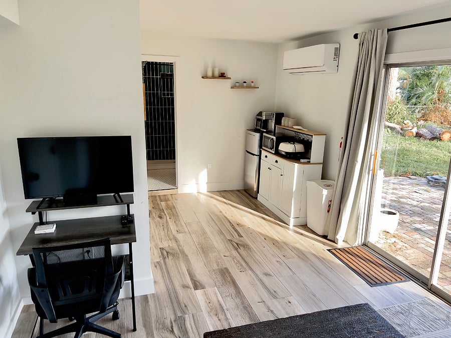 Furnished Finder property 727192_1 photo 8