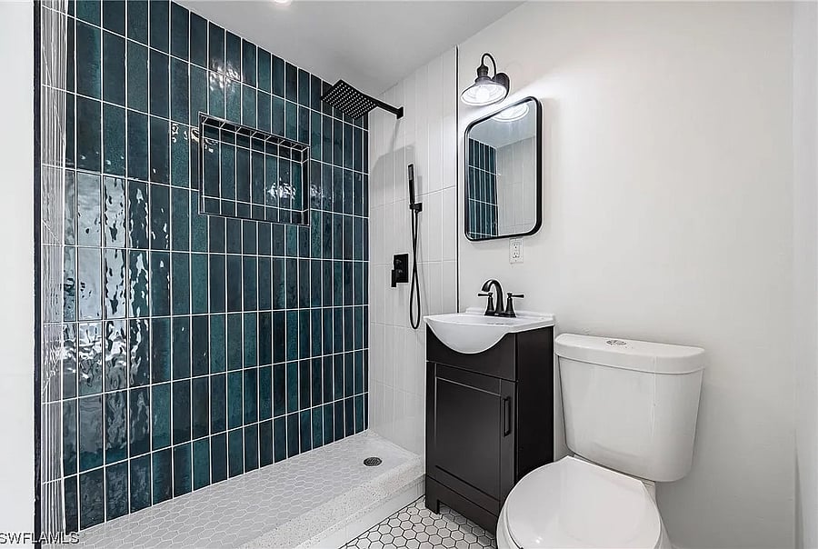 Furnished Finder property 727192_1 photo 10