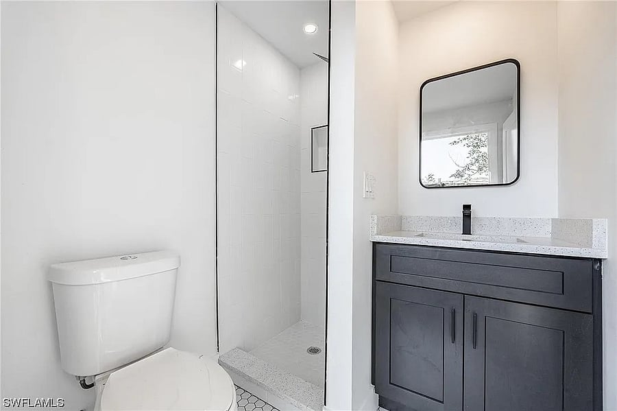 Furnished Finder property 727192_2 photo 7