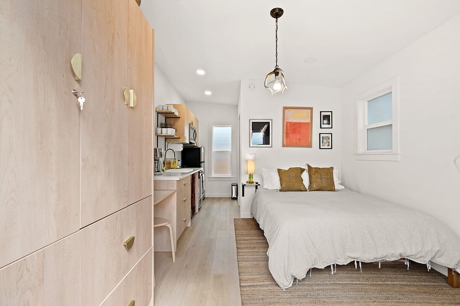 Furnished Finder property 727193_1 photo 11