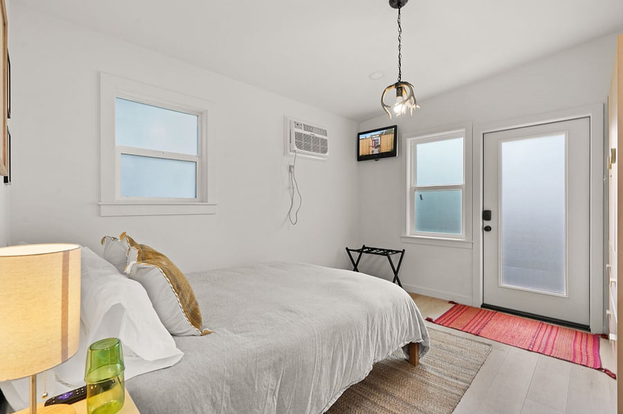Furnished Finder property 727193_1 photo 12