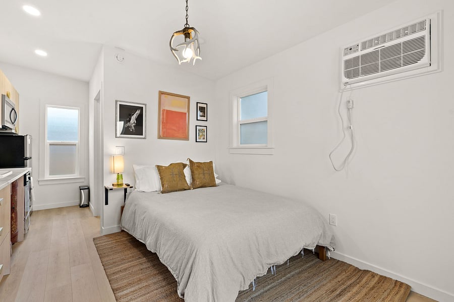 Furnished Finder property 727193_1 photo 17