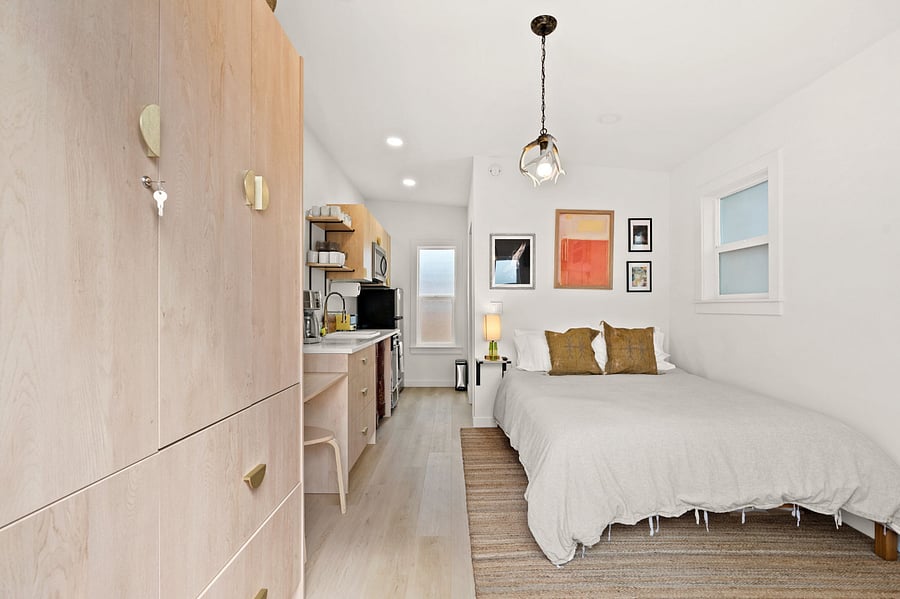 Furnished Finder property 727193_1 photo 18