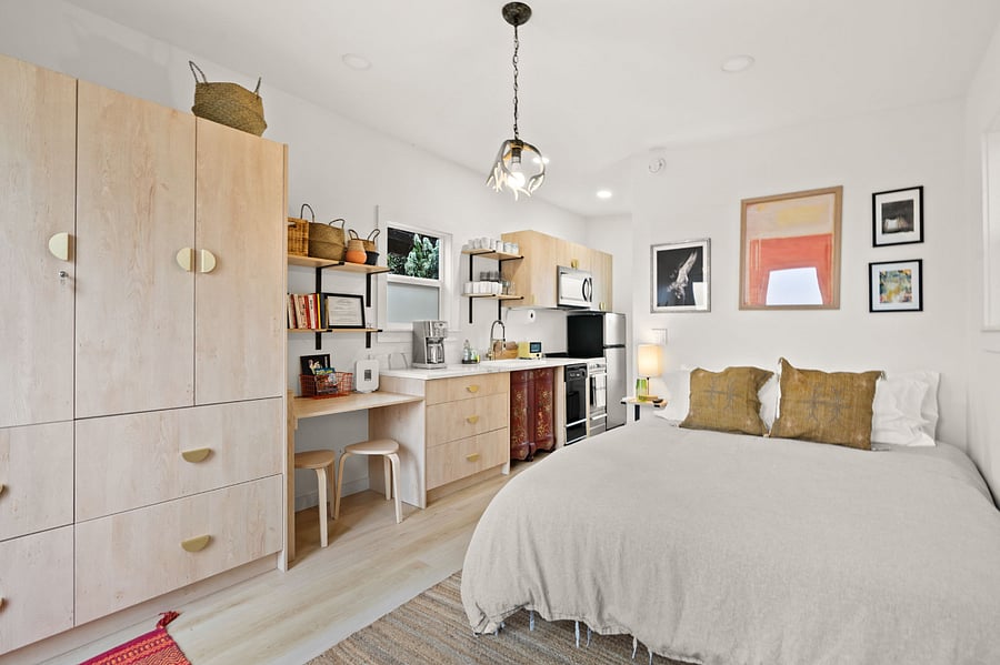 Furnished Finder property 727193_1 photo 19
