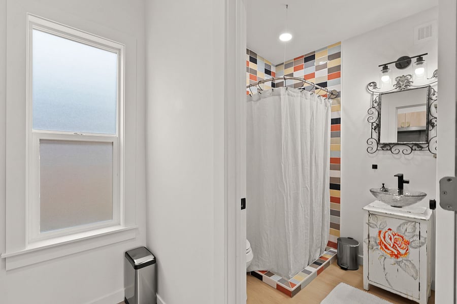 Furnished Finder property 727193_1 photo 23