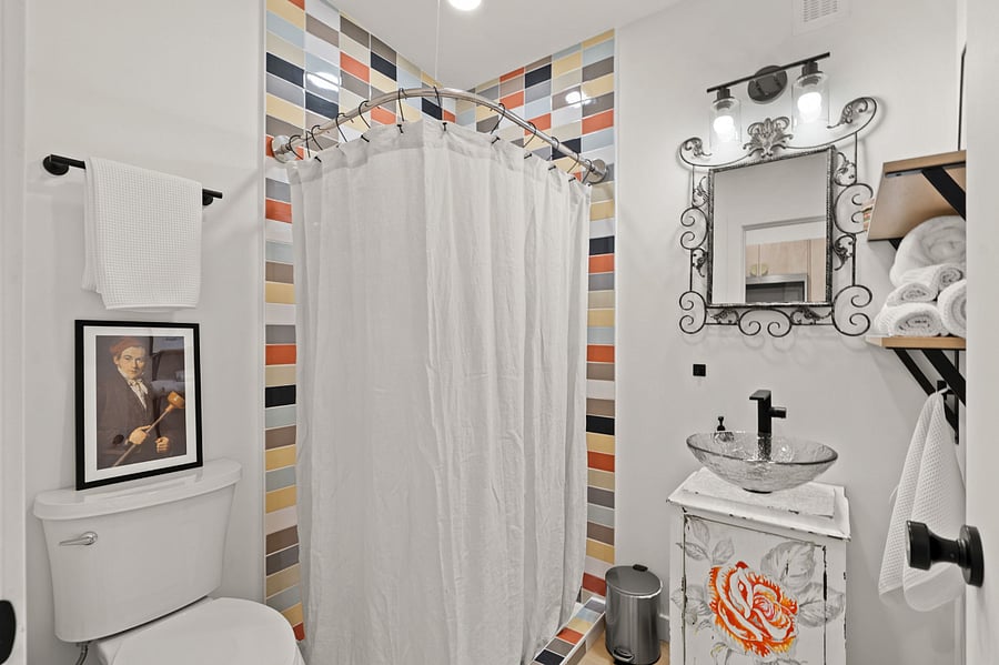 Furnished Finder property 727193_1 photo 24