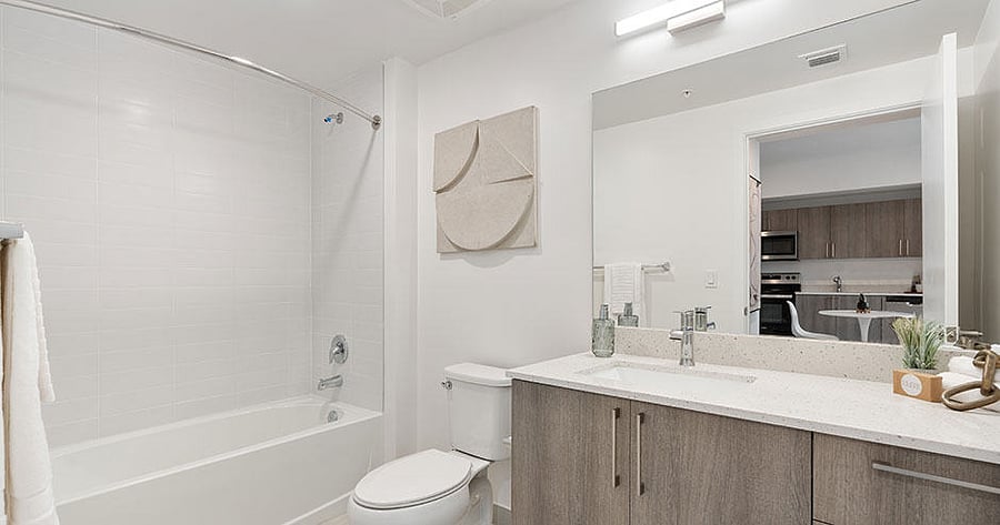 Furnished Finder property 727199_1 photo 19