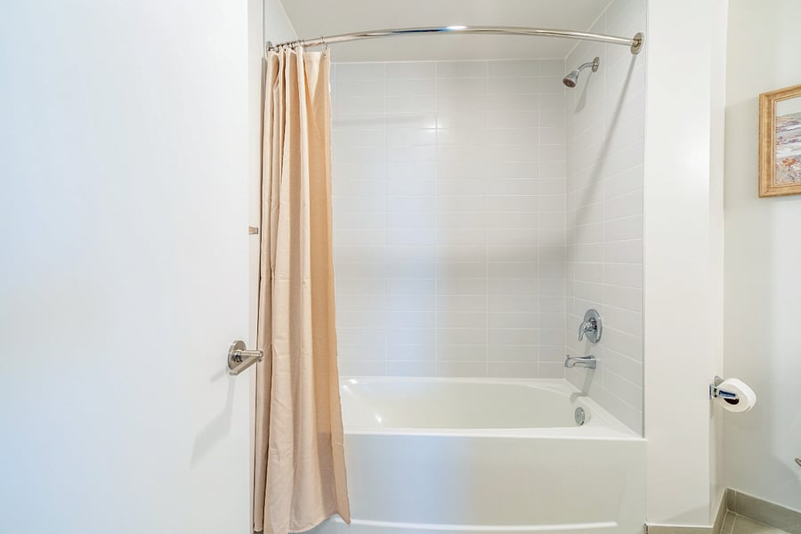 Furnished Finder property 727199_1 photo 18
